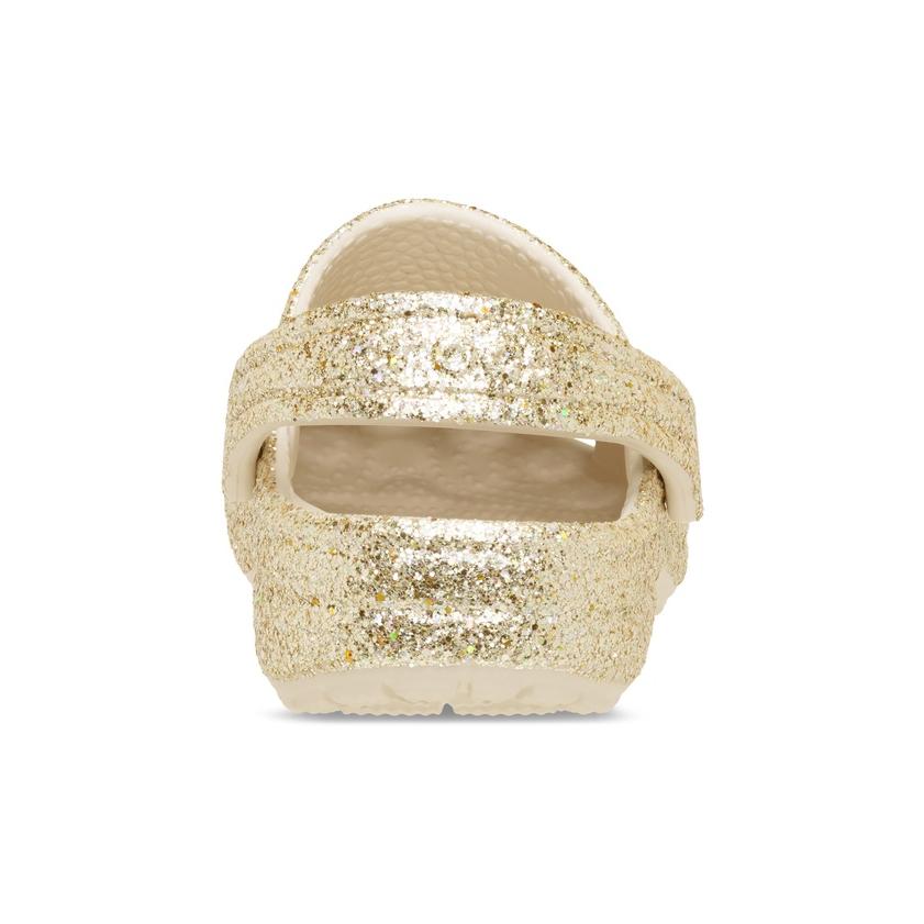 crocs（クロックス） [B]クロックス キッズ サンダル クラシック