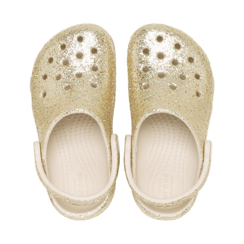 crocs（クロックス） [B]クロックス キッズ サンダル クラシック
