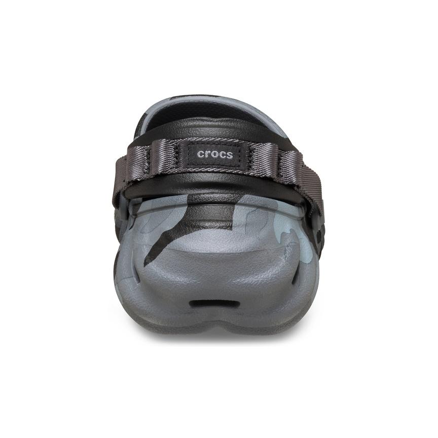 crocs（クロックス） [B]クロックス メンズ レディース サンダル