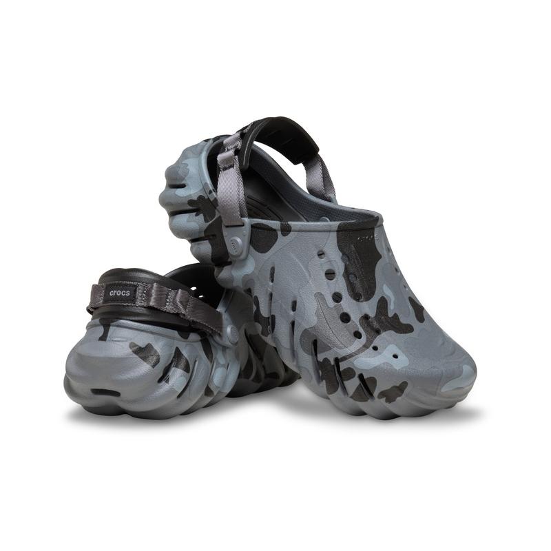 crocs（クロックス） [B]クロックス メンズ レディース サンダル