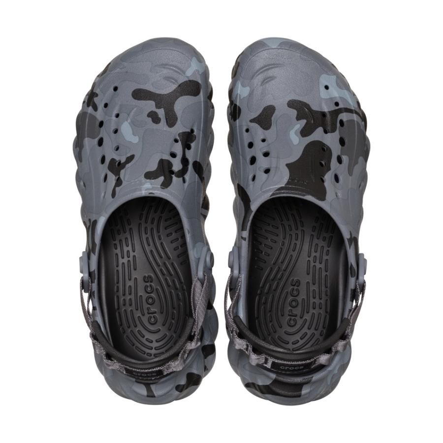 crocs（クロックス） [B]クロックス メンズ レディース サンダル