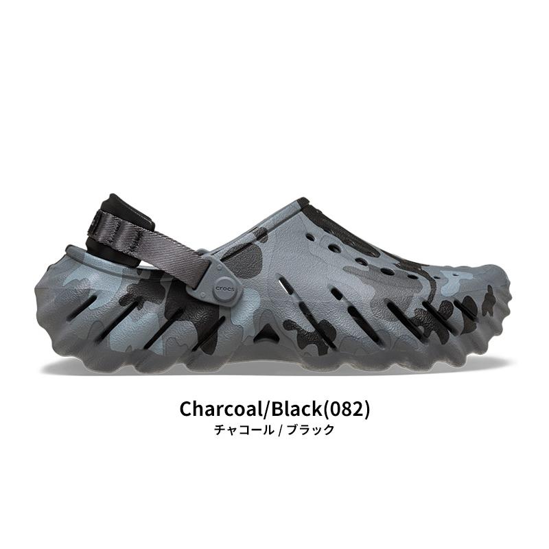 crocs（クロックス） [B]クロックス メンズ レディース サンダル