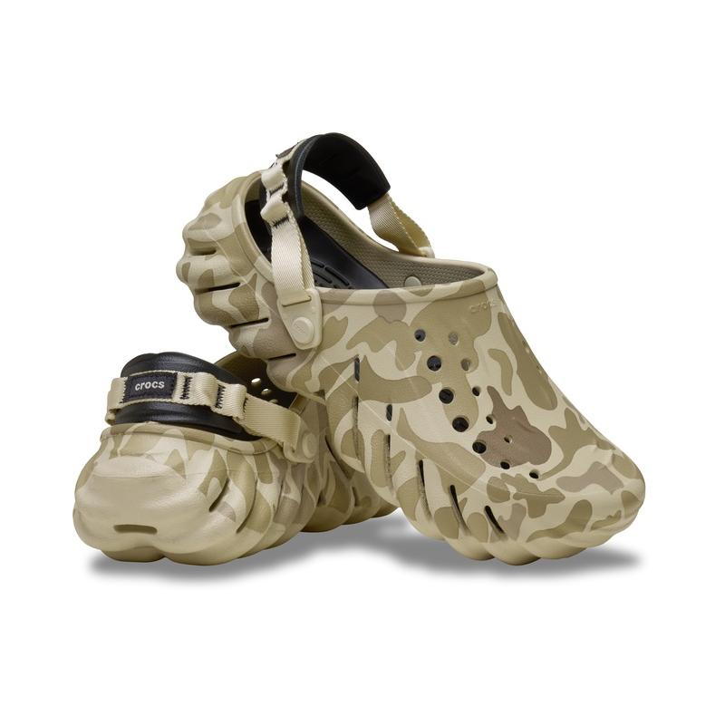 crocs（クロックス） [B]クロックス メンズ レディース サンダル