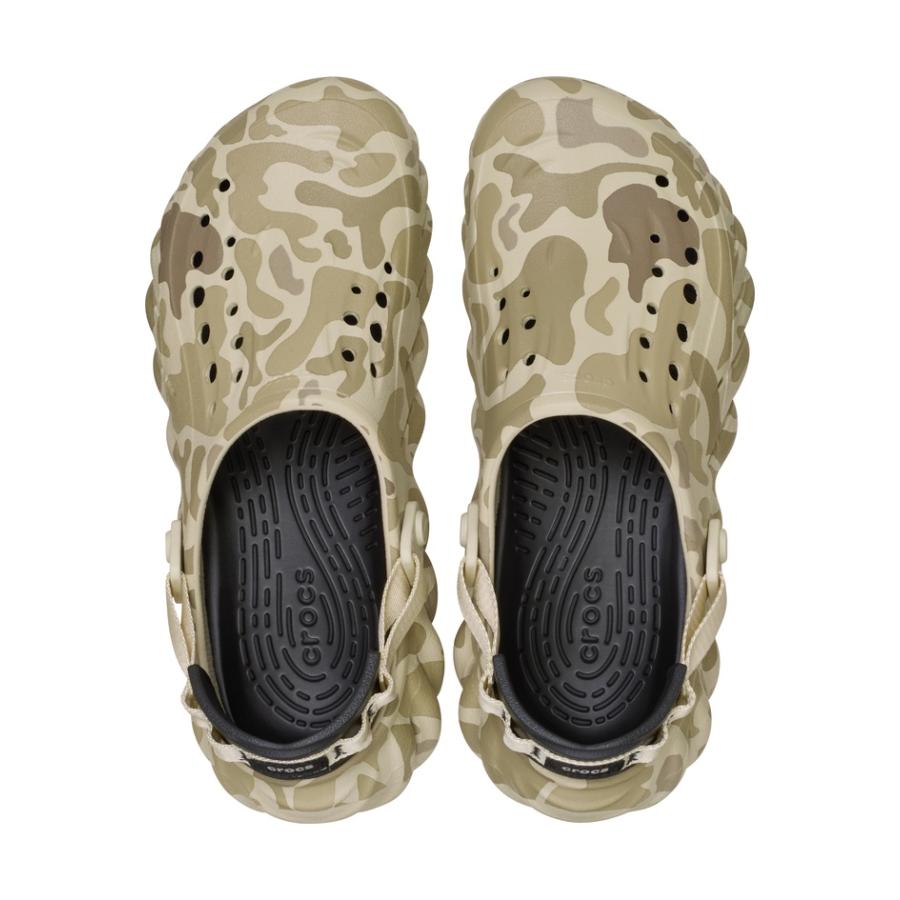 crocs（クロックス） [B]クロックス メンズ レディース サンダル