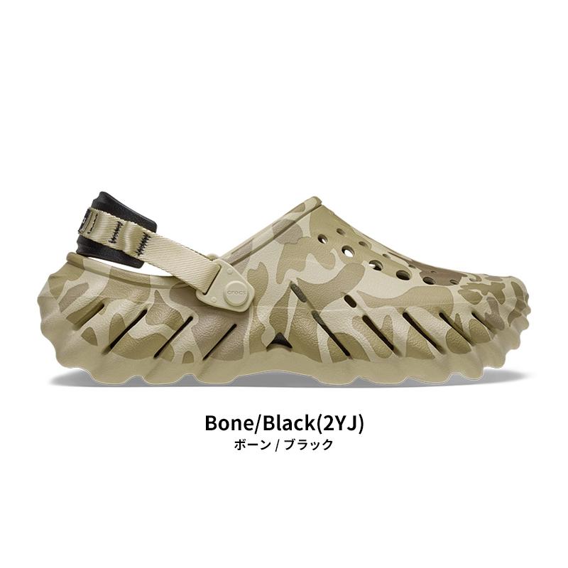 crocs（クロックス） [B]クロックス メンズ レディース サンダル