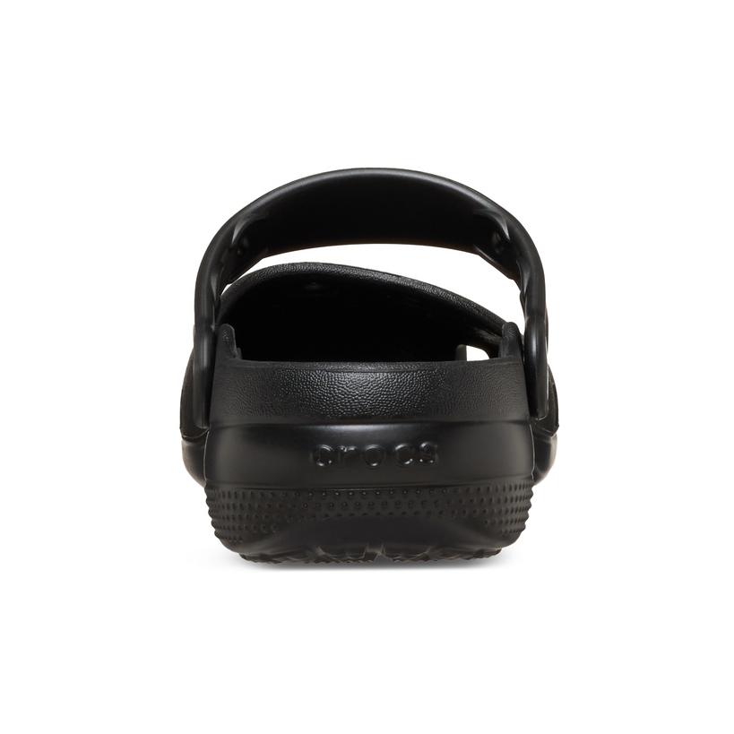 crocs（クロックス） [B]クロックス レディース サンダル クラシック