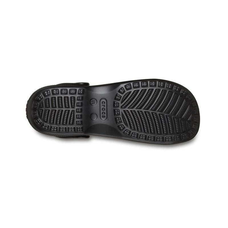 crocs（クロックス） [B]クロックス レディース サンダル クラシック