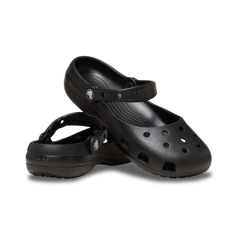 crocs（クロックス） [B]クロックス レディース サンダル クラシック