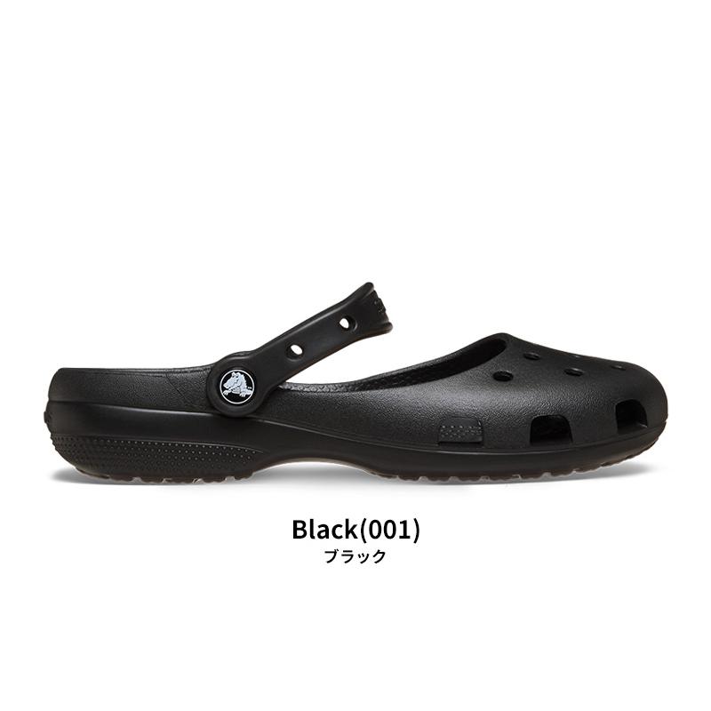 crocs（クロックス） [B]クロックス レディース サンダル クラシック