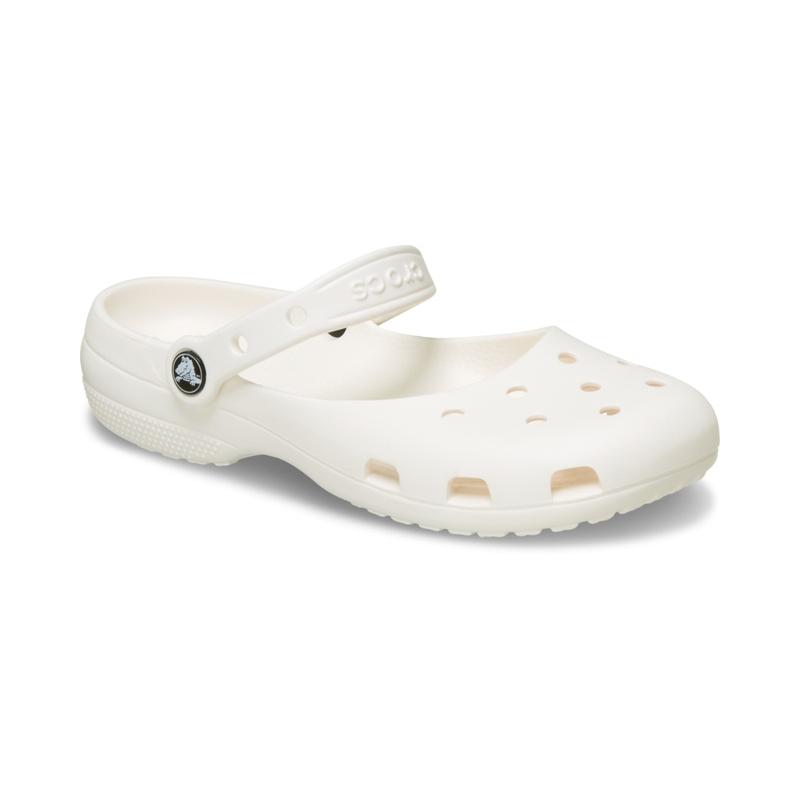 crocs（クロックス） [B]クロックス レディース サンダル クラシック