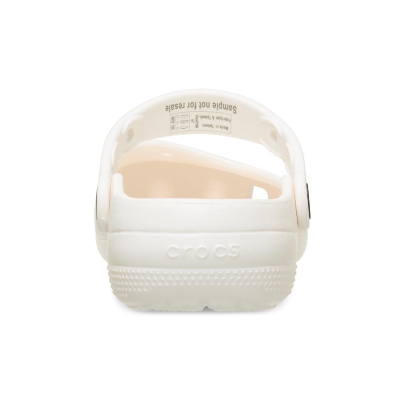 crocs（クロックス） [B]クロックス レディース サンダル クラシック