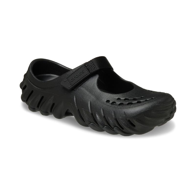 crocs（クロックス） [B]クロックス レディース サンダル エコー