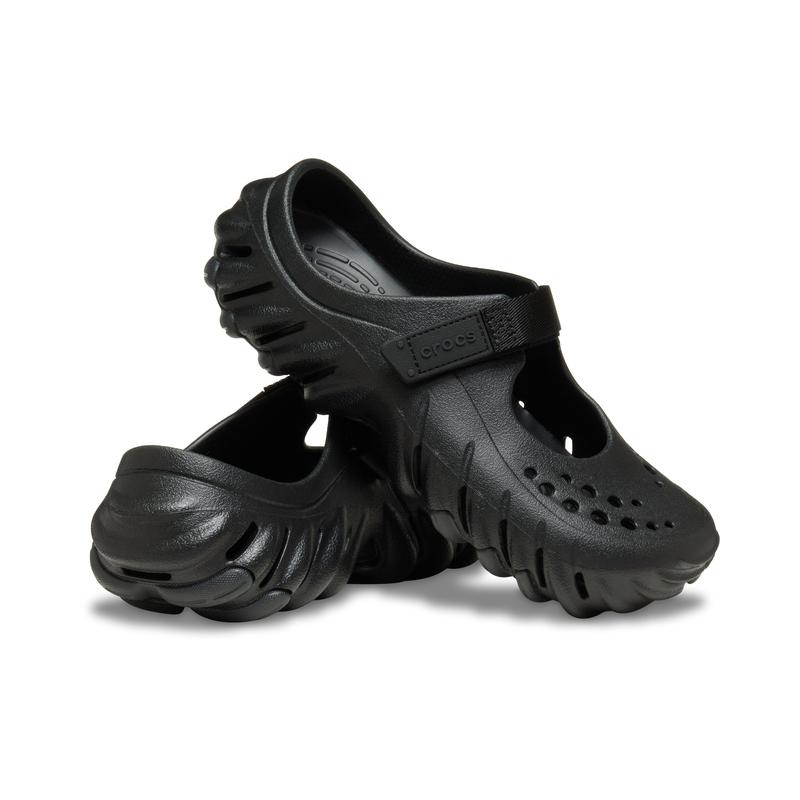 crocs（クロックス） [B]クロックス レディース サンダル エコー