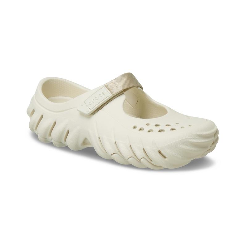 crocs（クロックス） [B]クロックス レディース サンダル エコー