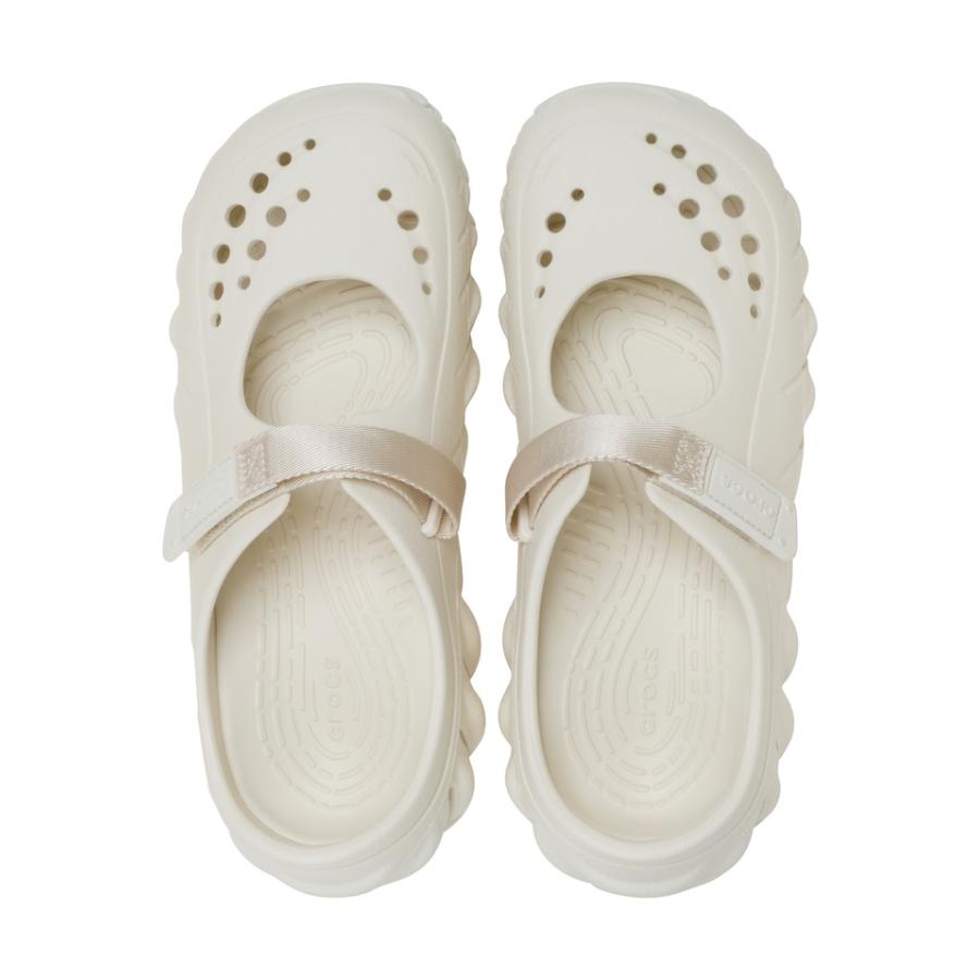 crocs（クロックス） [B]クロックス レディース サンダル エコー