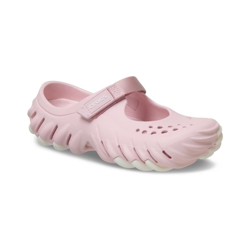crocs（クロックス） [B]クロックス レディース サンダル エコー