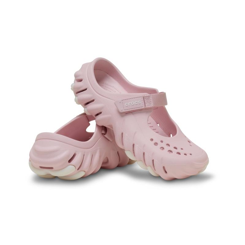 crocs（クロックス） [B]クロックス レディース サンダル エコー