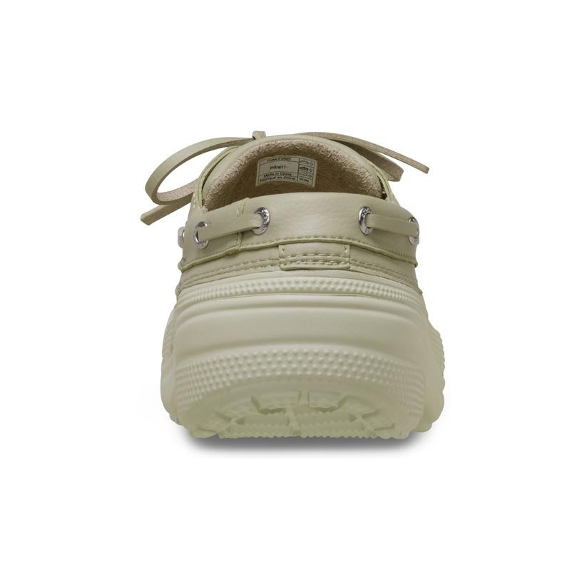 crocs（クロックス） [B]クロックス メンズ レディース サンダル
