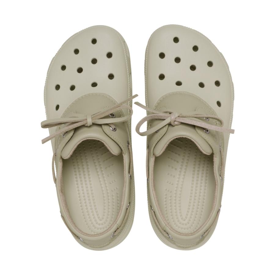 crocs（クロックス） [B]クロックス メンズ レディース サンダル