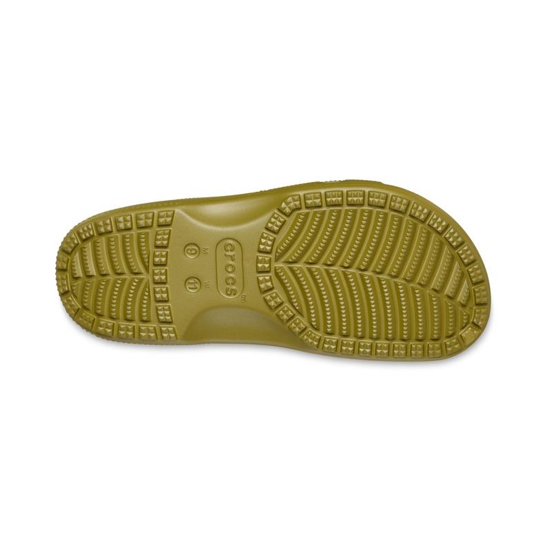 crocs（クロックス） [B]クロックス メンズ レディース サンダル