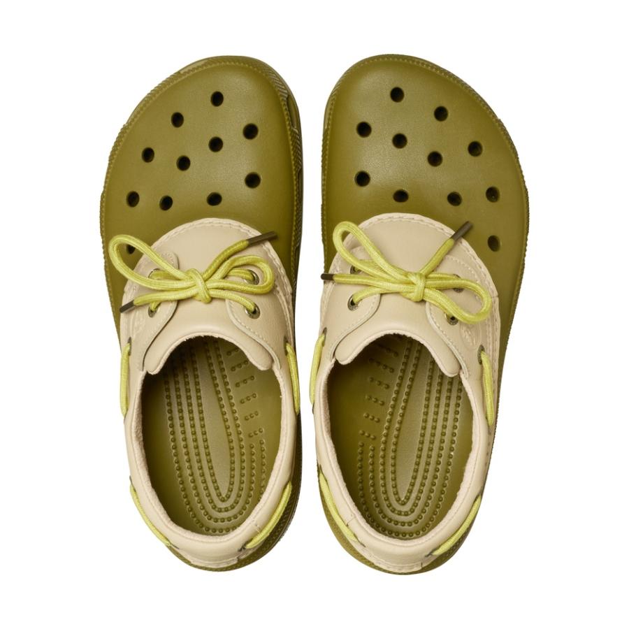 crocs（クロックス） [B]クロックス メンズ レディース サンダル