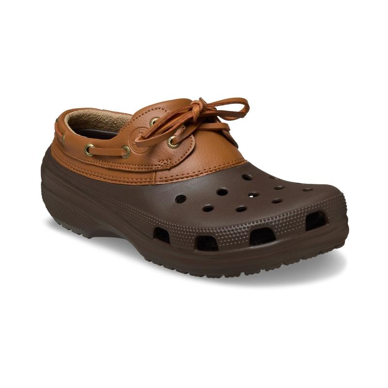 crocs（クロックス） [B]クロックス メンズ レディース サンダル