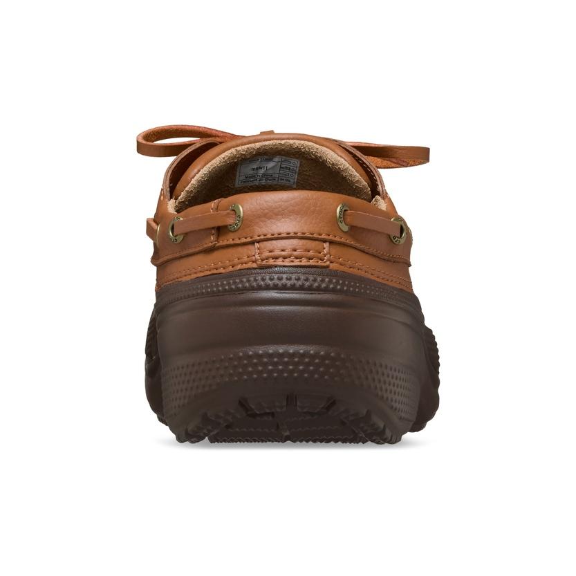 crocs（クロックス） [B]クロックス メンズ レディース サンダル
