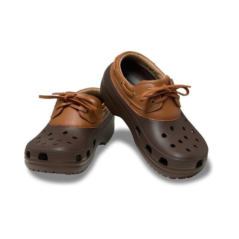 crocs（クロックス） [B]クロックス メンズ レディース サンダル
