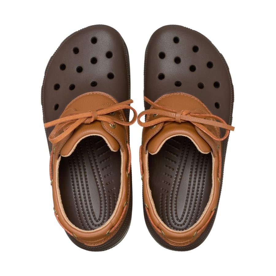 crocs（クロックス） [B]クロックス メンズ レディース サンダル