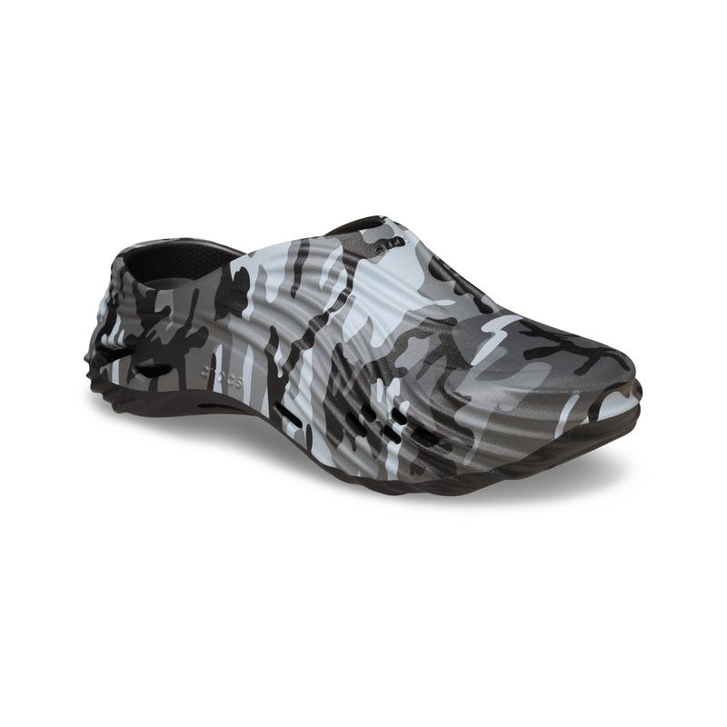 crocs（クロックス） [B]クロックス メンズ レディース サンダル