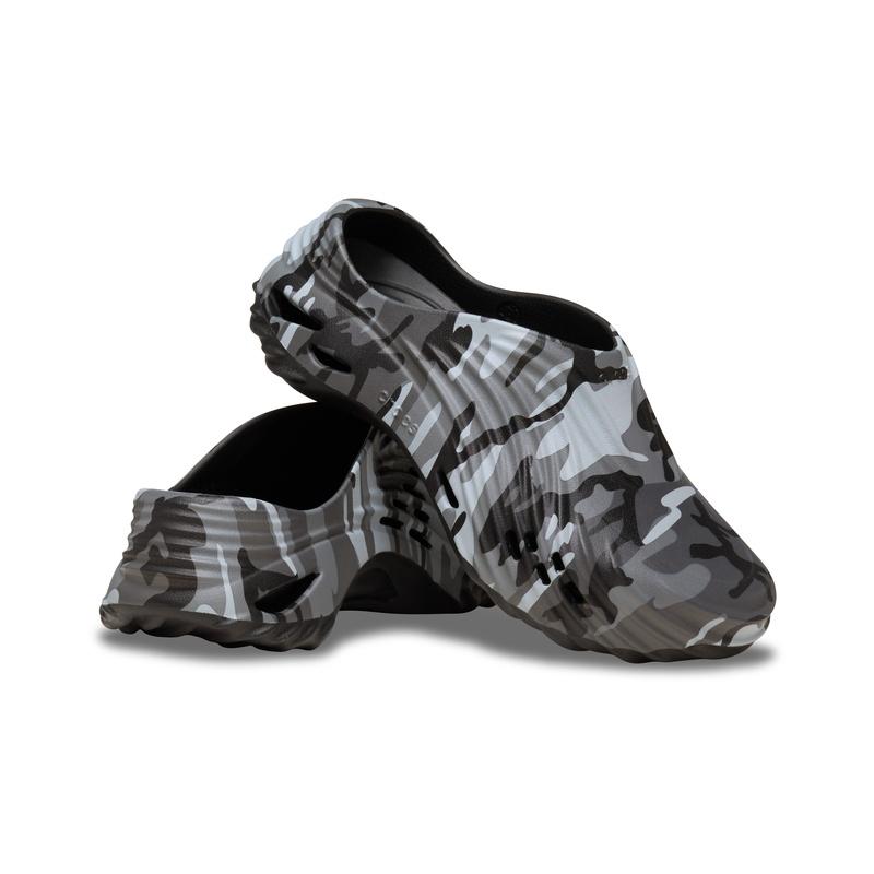 crocs（クロックス） [B]クロックス メンズ レディース サンダル