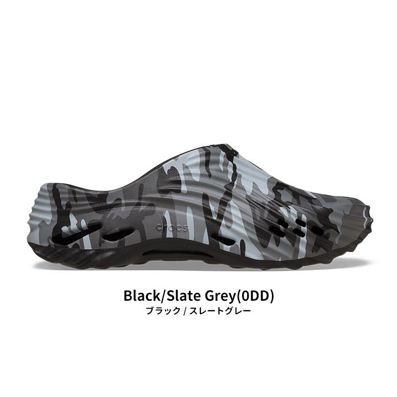 crocs（クロックス） [B]クロックス メンズ レディース サンダル