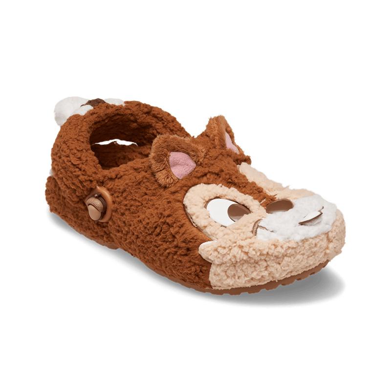crocs（クロックス） [B]クロックス メンズ レディース サンダル