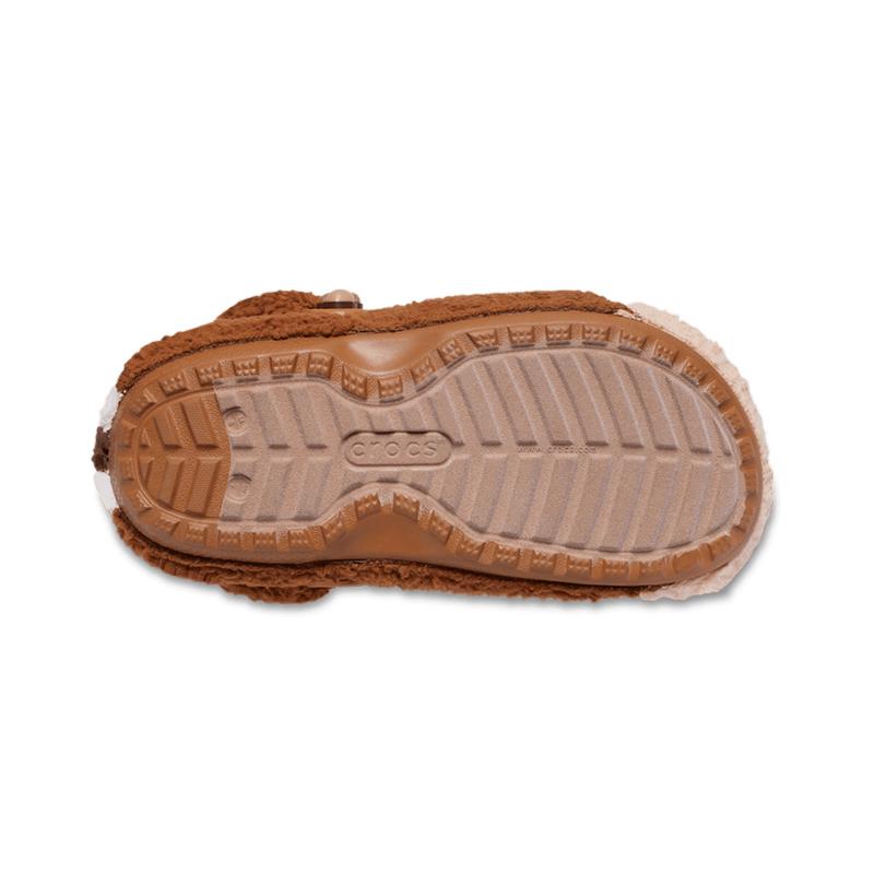 crocs（クロックス） [B]クロックス メンズ レディース サンダル