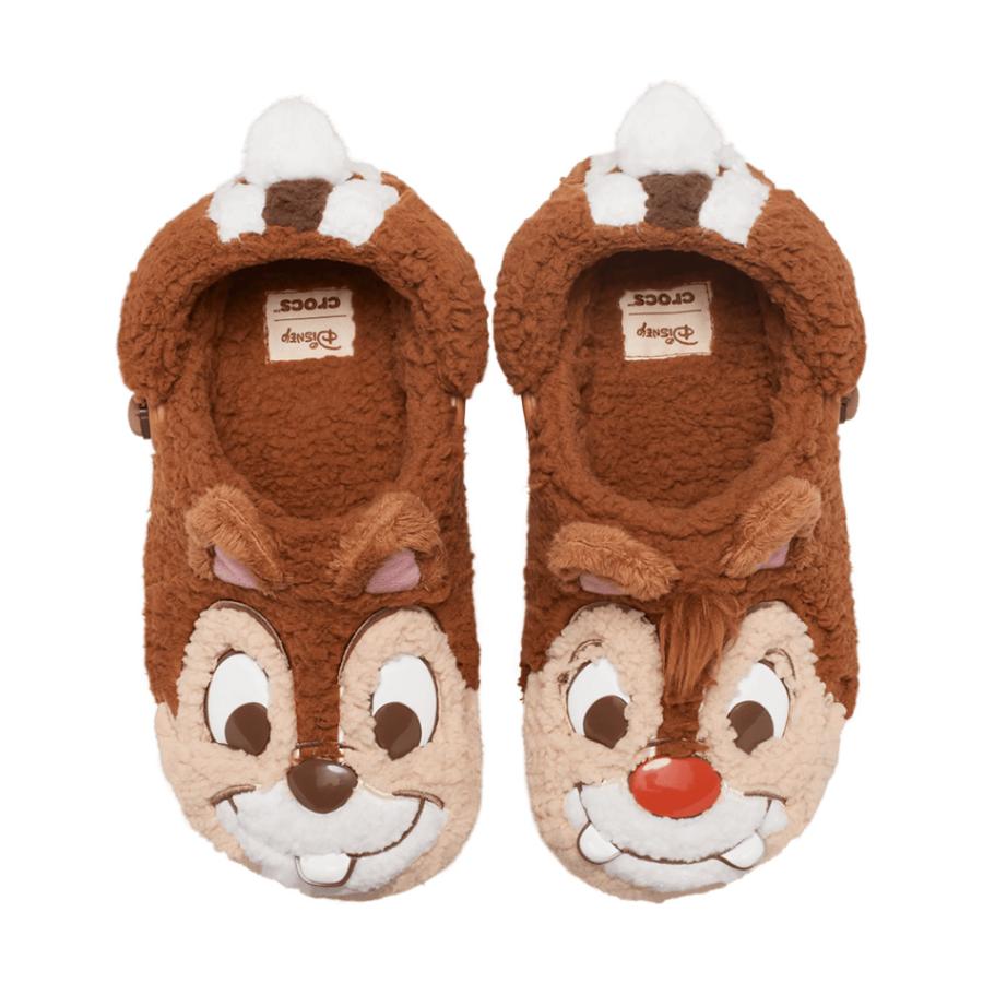 crocs（クロックス） [B]クロックス メンズ レディース サンダル