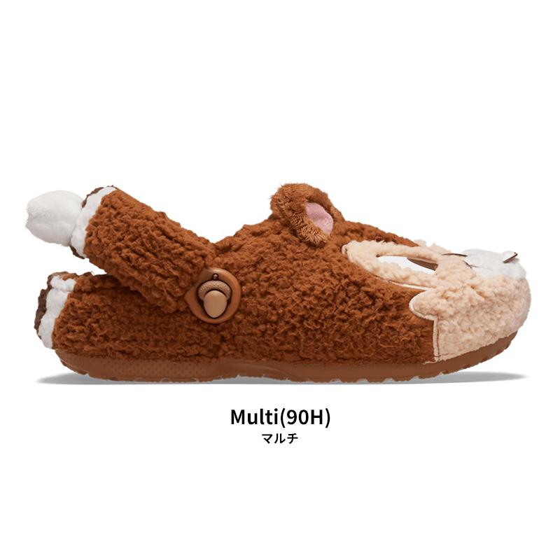 crocs（クロックス） [B]クロックス メンズ レディース サンダル
