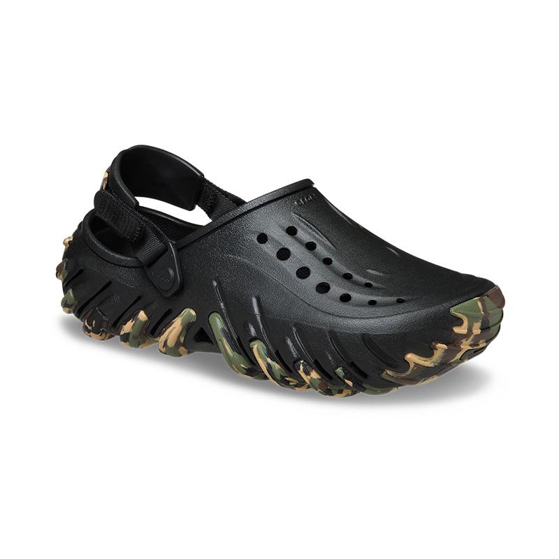 crocs（クロックス） [B]クロックス メンズ レディース サンダル