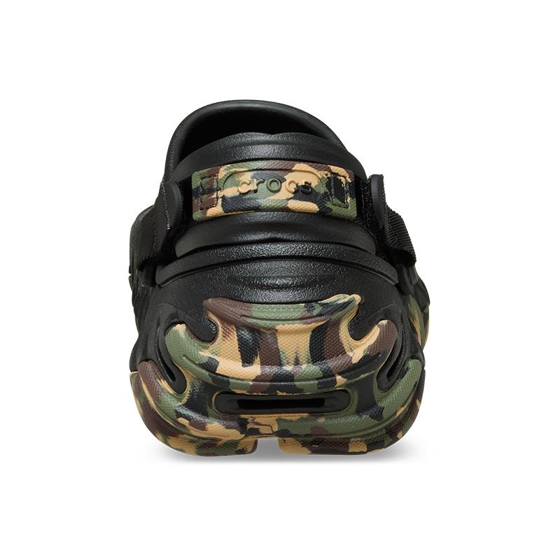 crocs（クロックス） [B]クロックス メンズ レディース サンダル