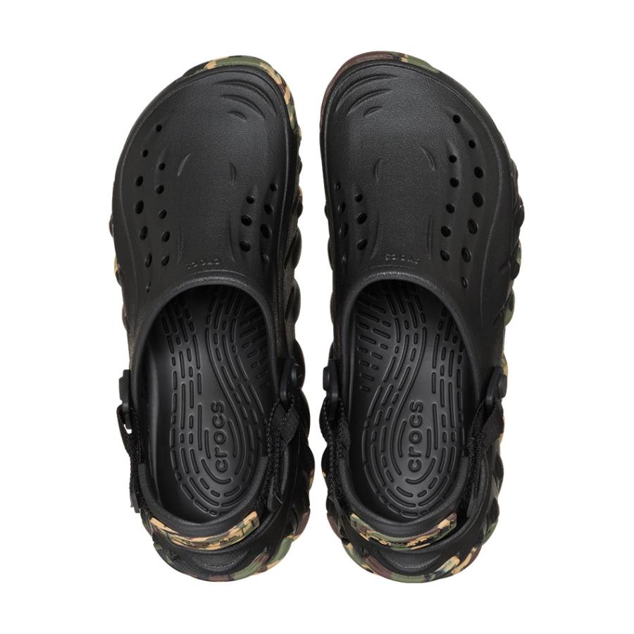 crocs（クロックス） [B]クロックス メンズ レディース サンダル