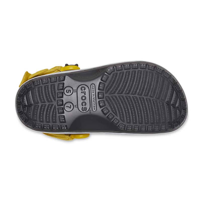 crocs（クロックス） [B]クロックス メンズ レディース サンダル