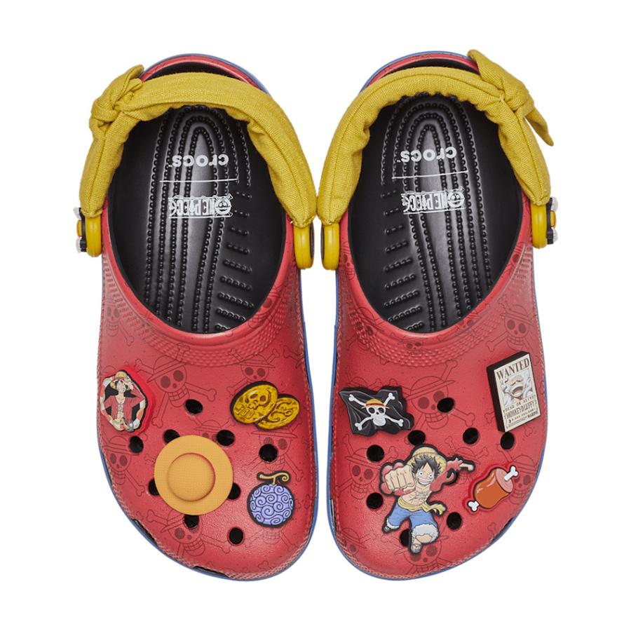 crocs（クロックス） [B]クロックス メンズ レディース サンダル