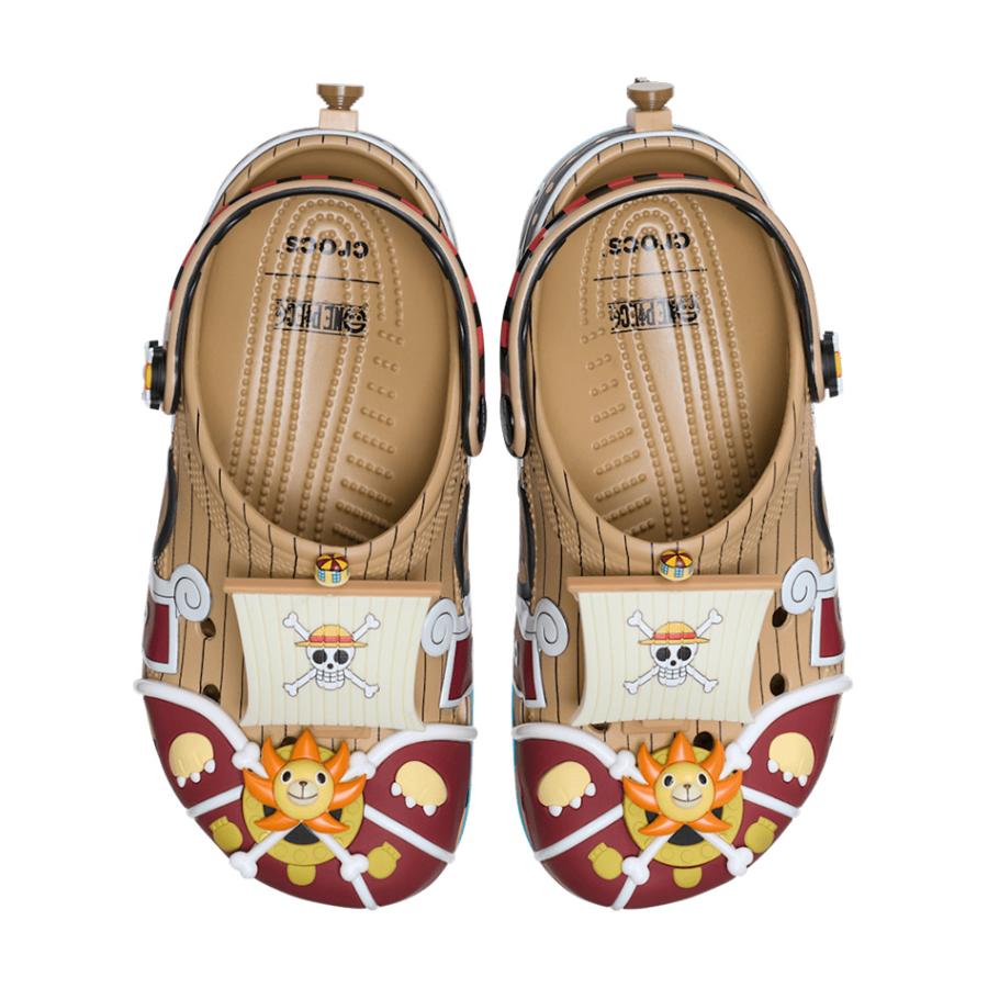 crocs（クロックス） [B]クロックス メンズ レディース サンダル