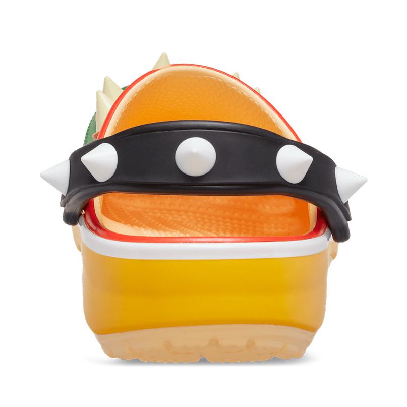 crocs（クロックス） [B]クロックス メンズ レディース サンダル
