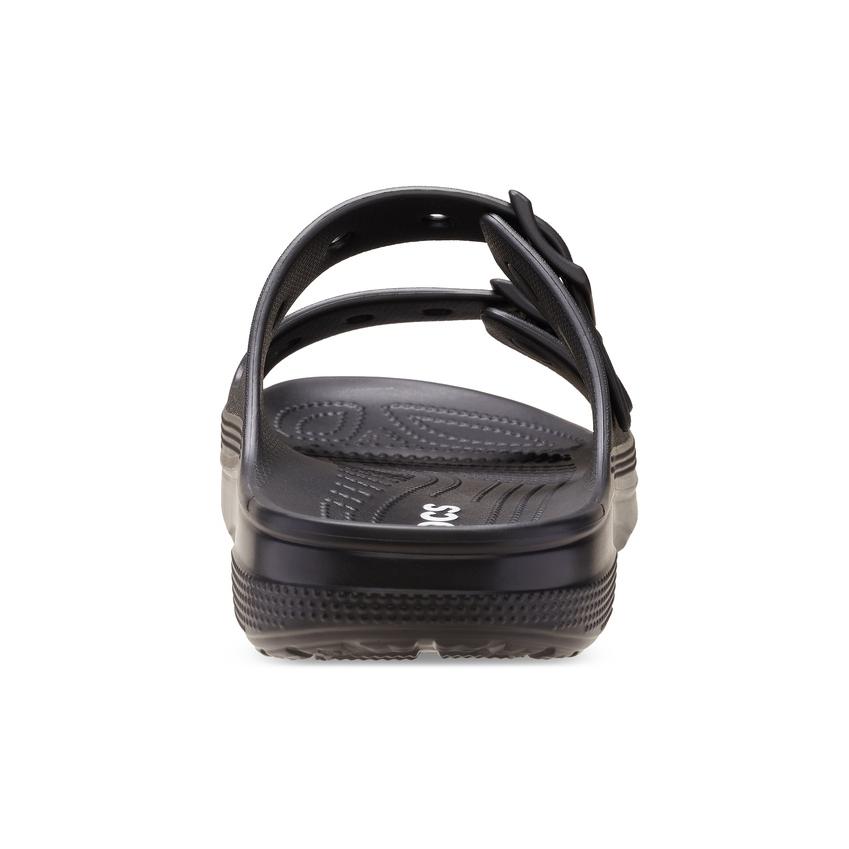 crocs（クロックス） [B]クロックス メンズ サンダル サタデー