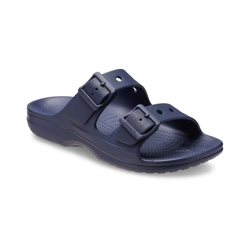 crocs（クロックス） [B]クロックス メンズ サンダル サタデー