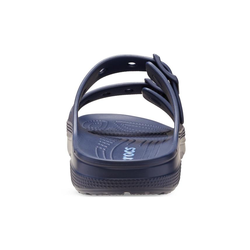 crocs（クロックス） [B]クロックス メンズ サンダル サタデー