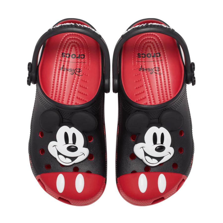 crocs（クロックス） [B]クロックス メンズ レディース サンダル