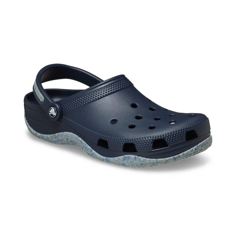 crocs（クロックス） [B]クロックス メンズ レディース サンダル