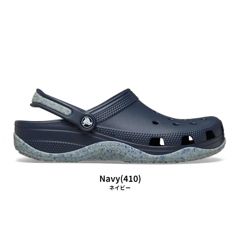 crocs（クロックス） [B]クロックス メンズ レディース サンダル