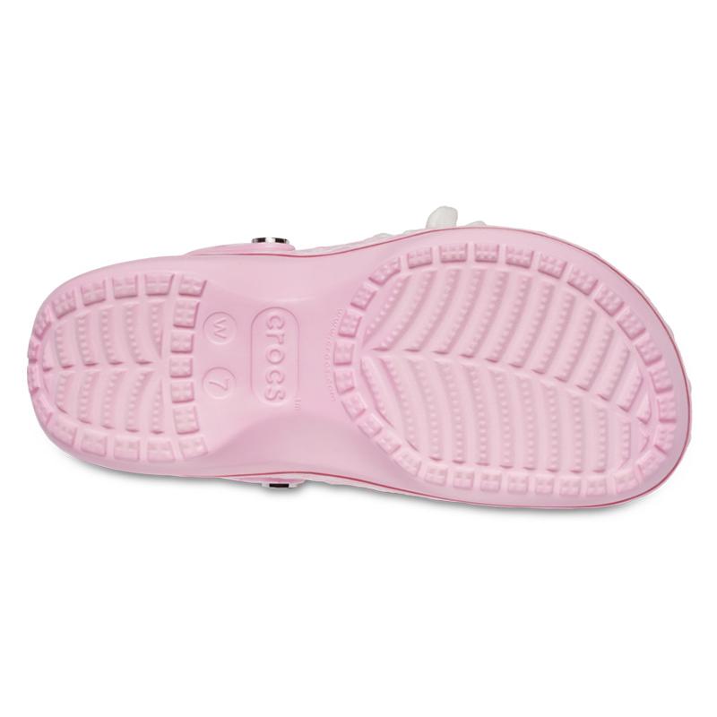 crocs（クロックス） [B]クロックス レディース サンダル ハローキティ